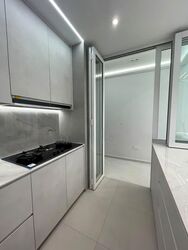Sea Horizon (D18), Condominium #575957691